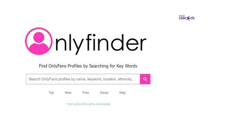 onlyfinder.com|OnlyFinder